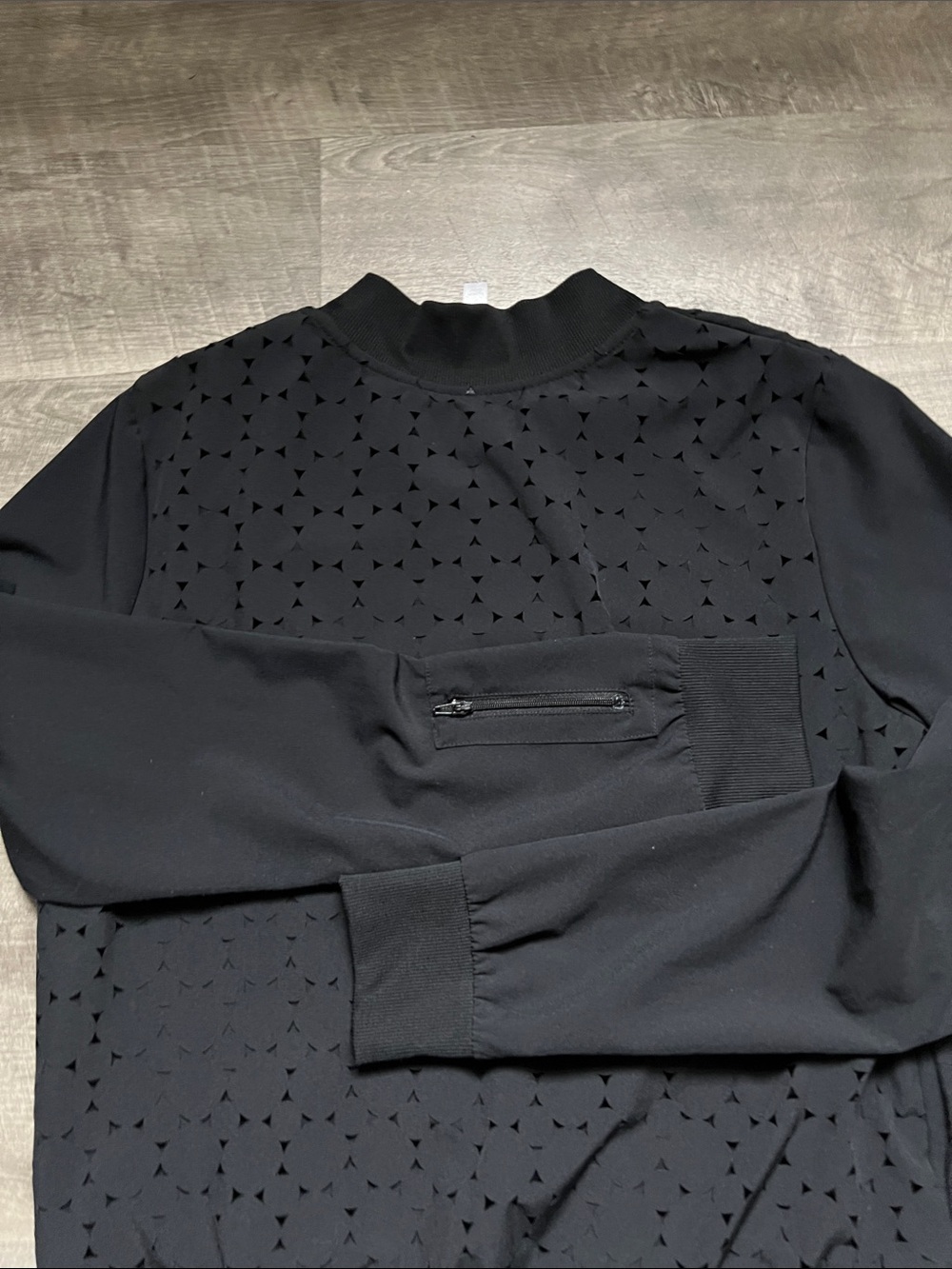 Fabletics Ithaca Jacket - Picture 13 of 14